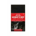 Worlds Best MULTI-CAT LITTER 14LBS 322591006118